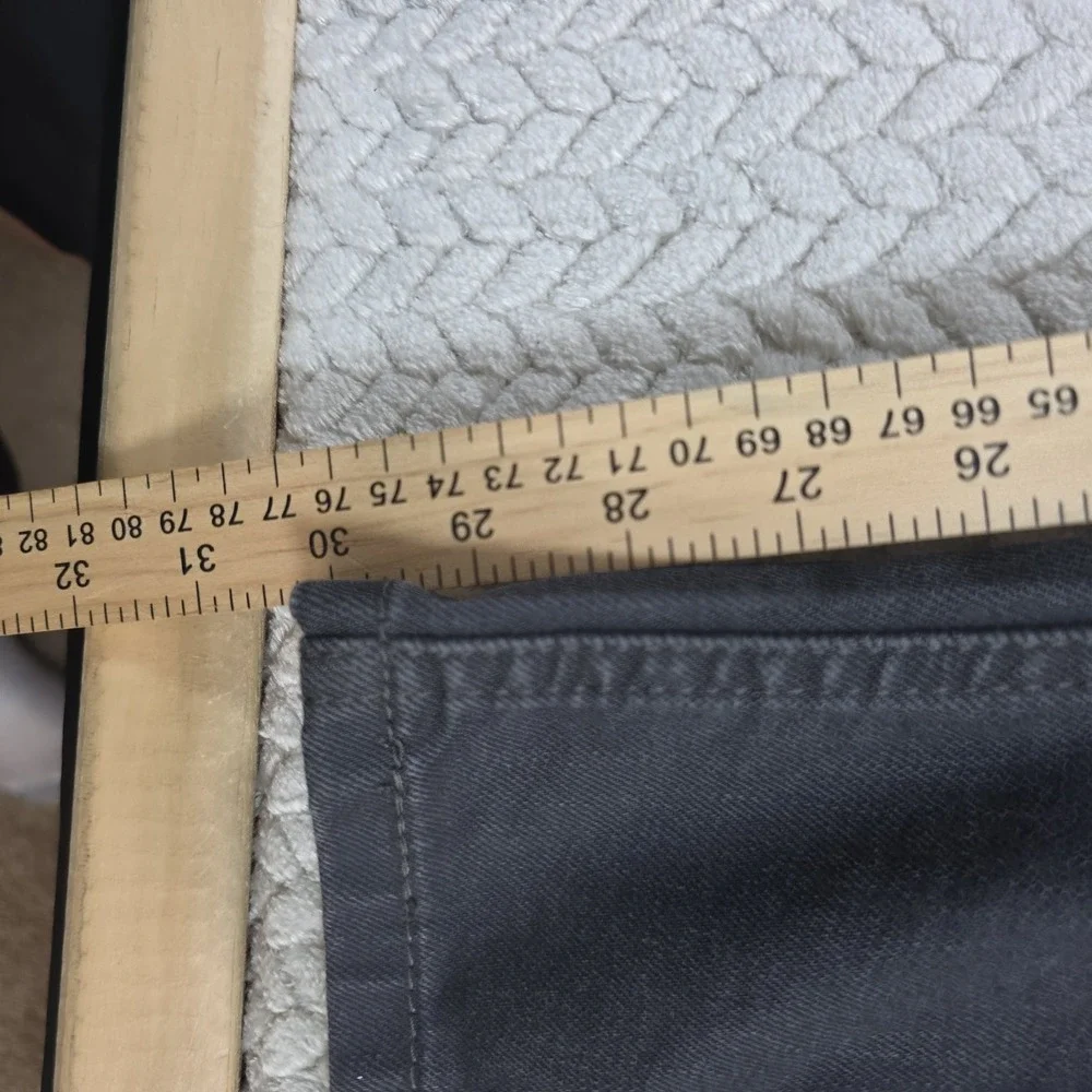 Levis levi strauss